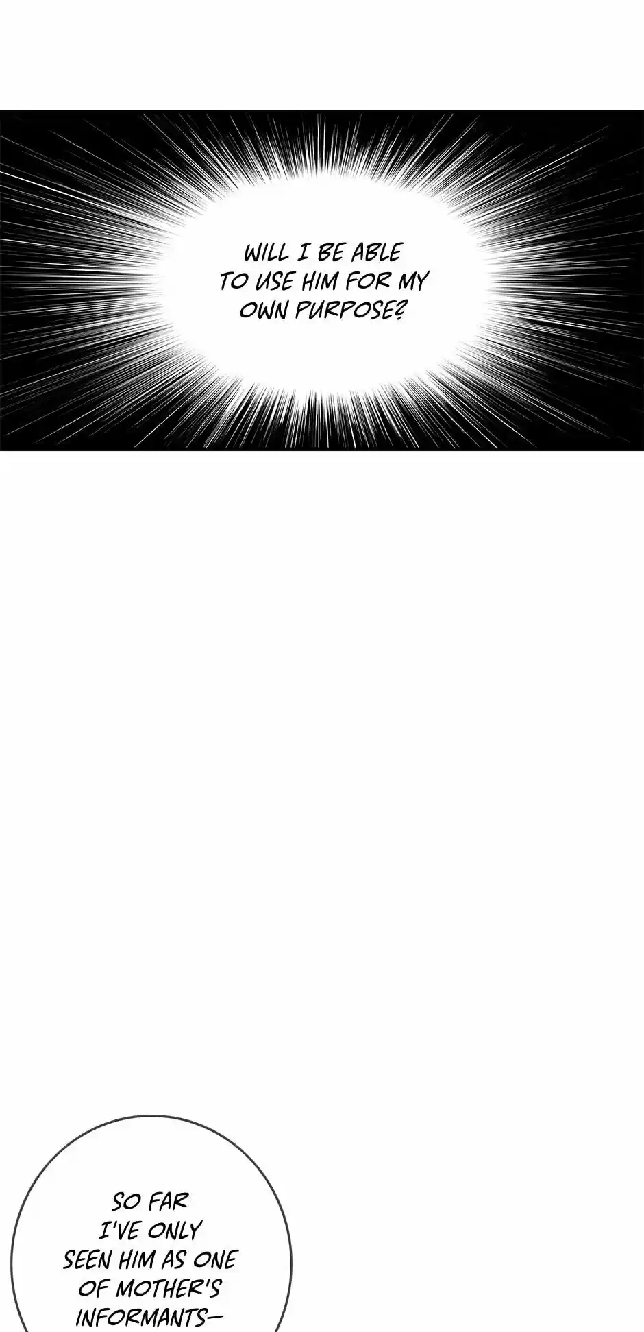 The Great Wish Chapter 79