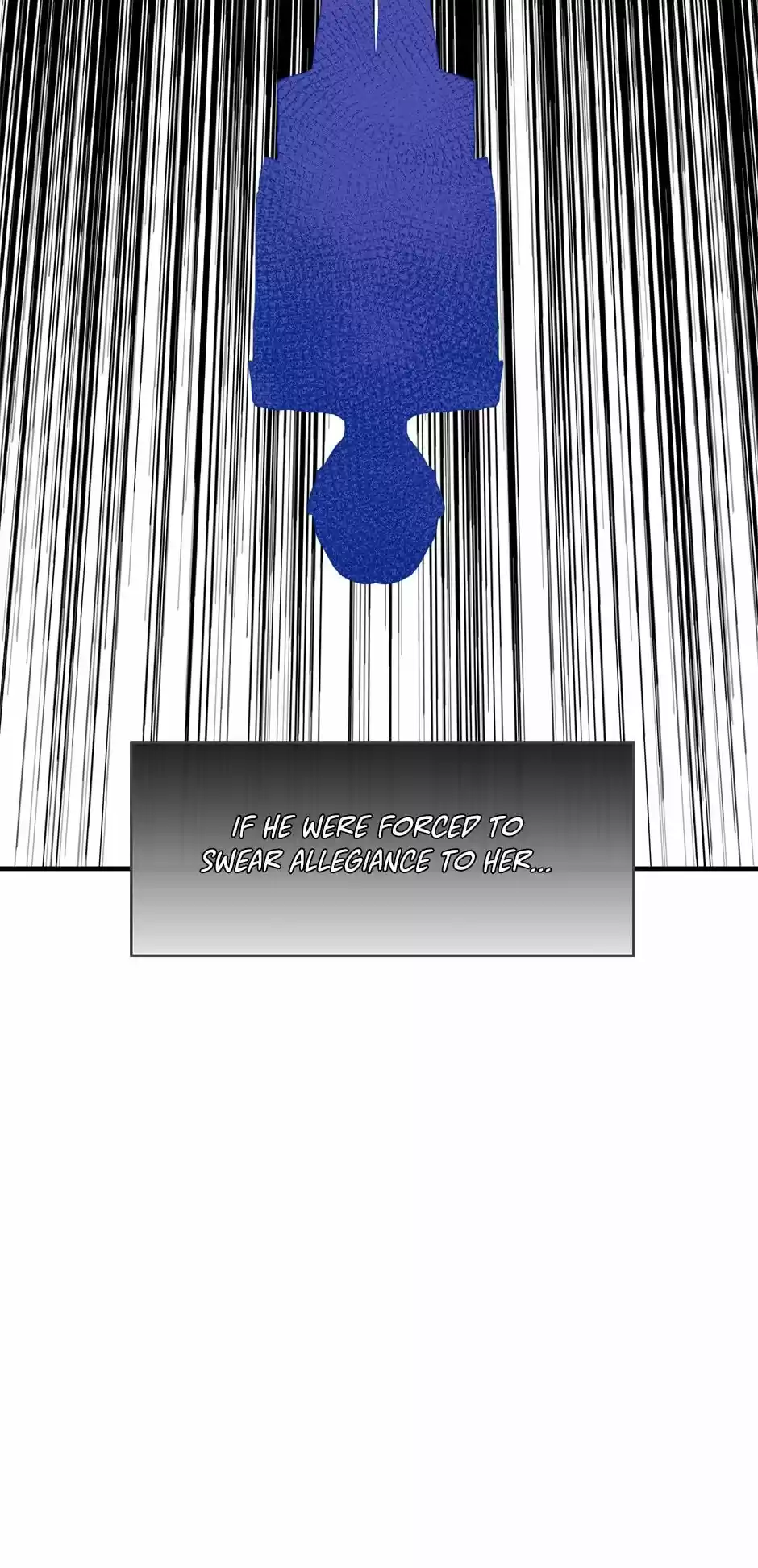 The Great Wish Chapter 79