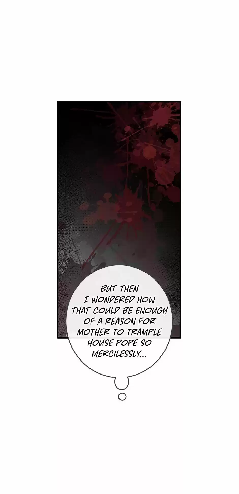 The Great Wish Chapter 79