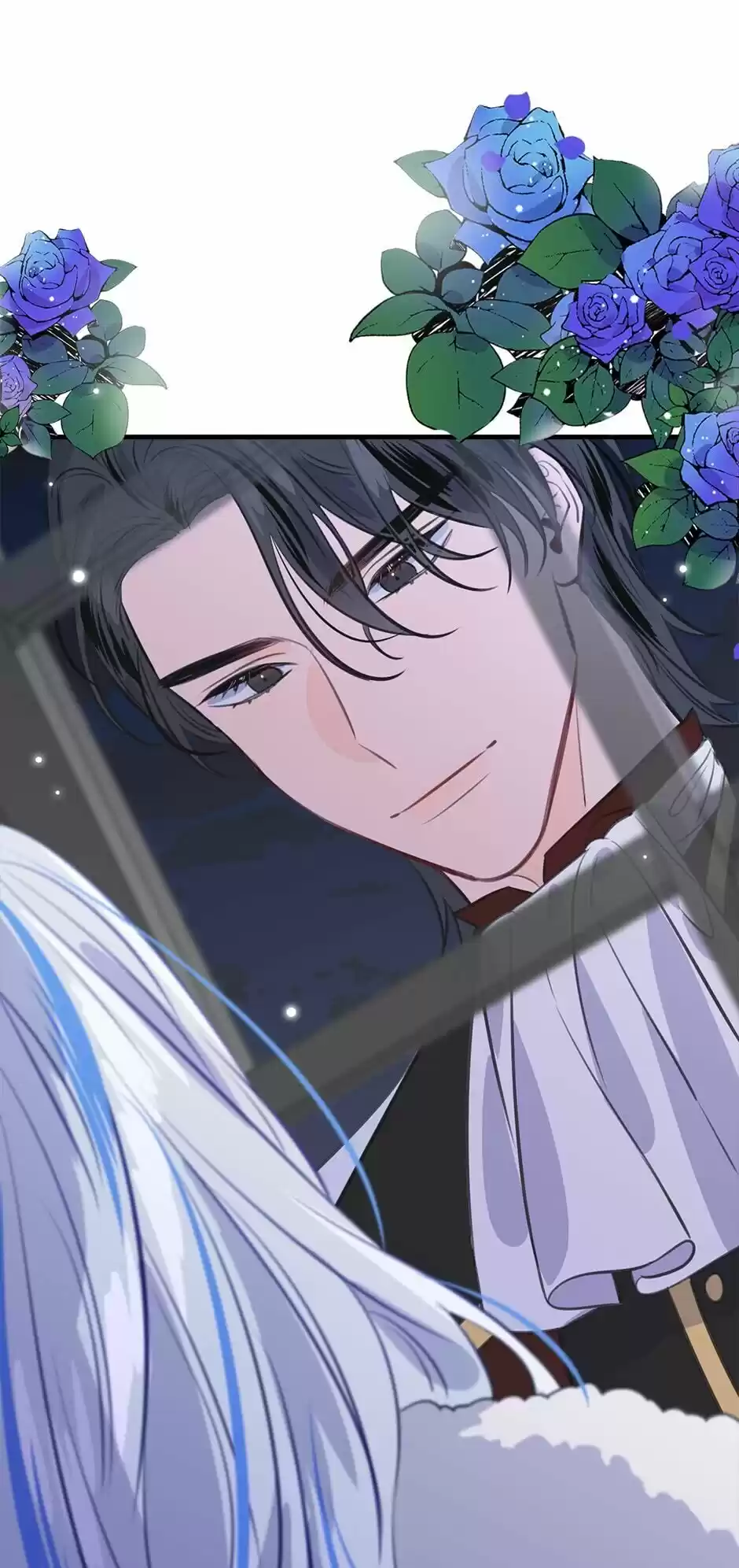 The Great Wish Chapter 79