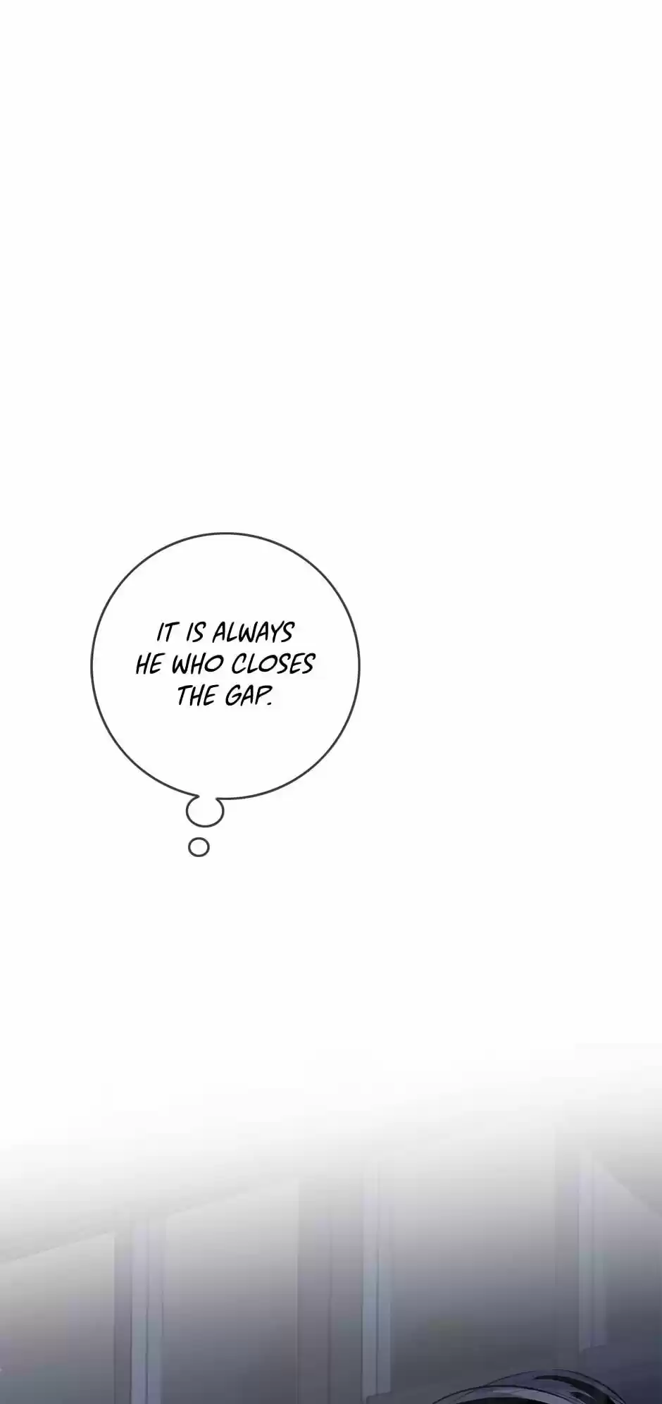 The Great Wish Chapter 79