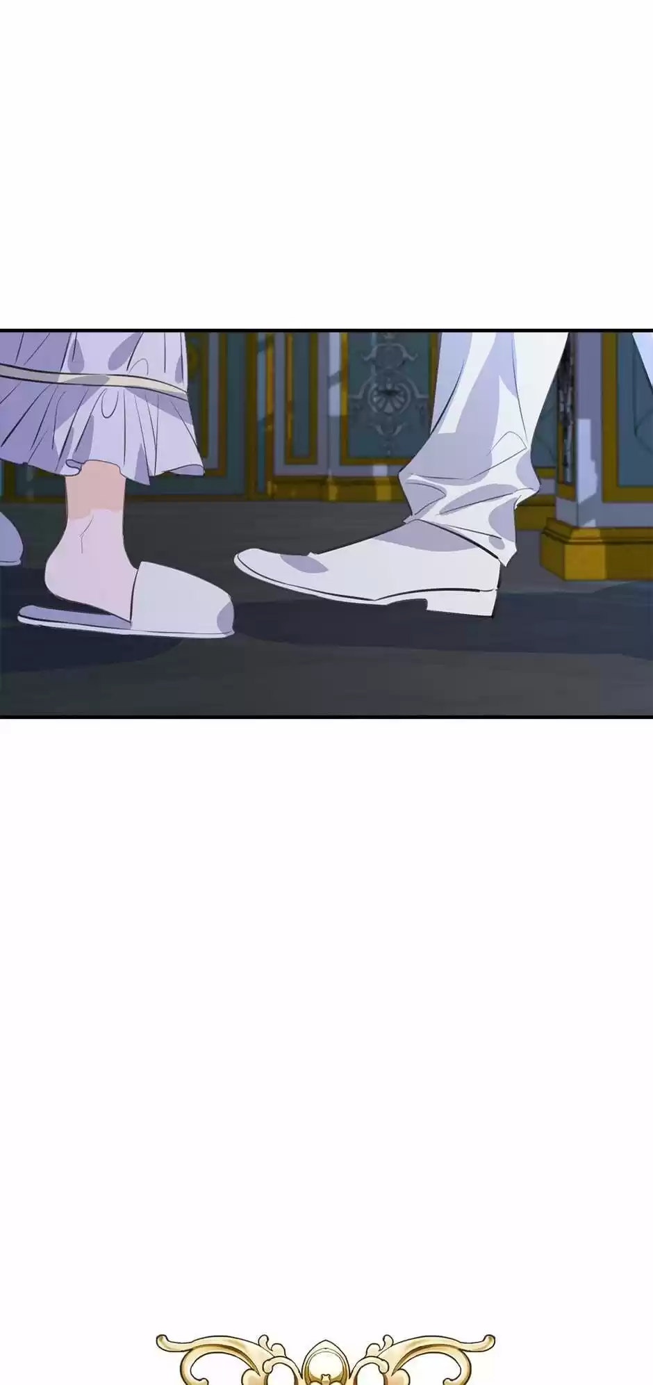 The Great Wish Chapter 79