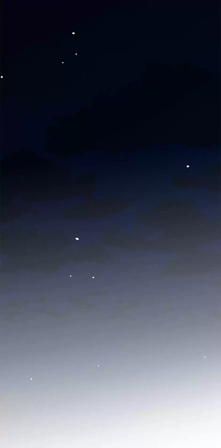 The Great Wish Chapter 79