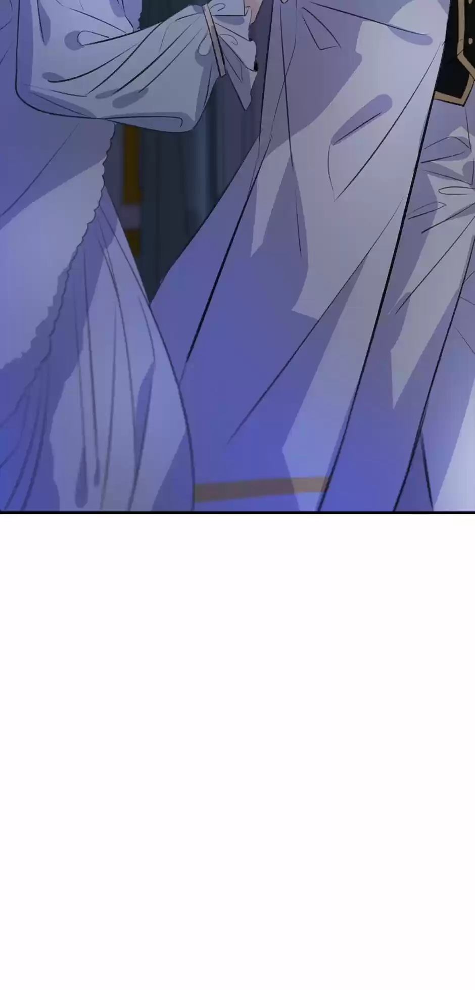 The Great Wish Chapter 80