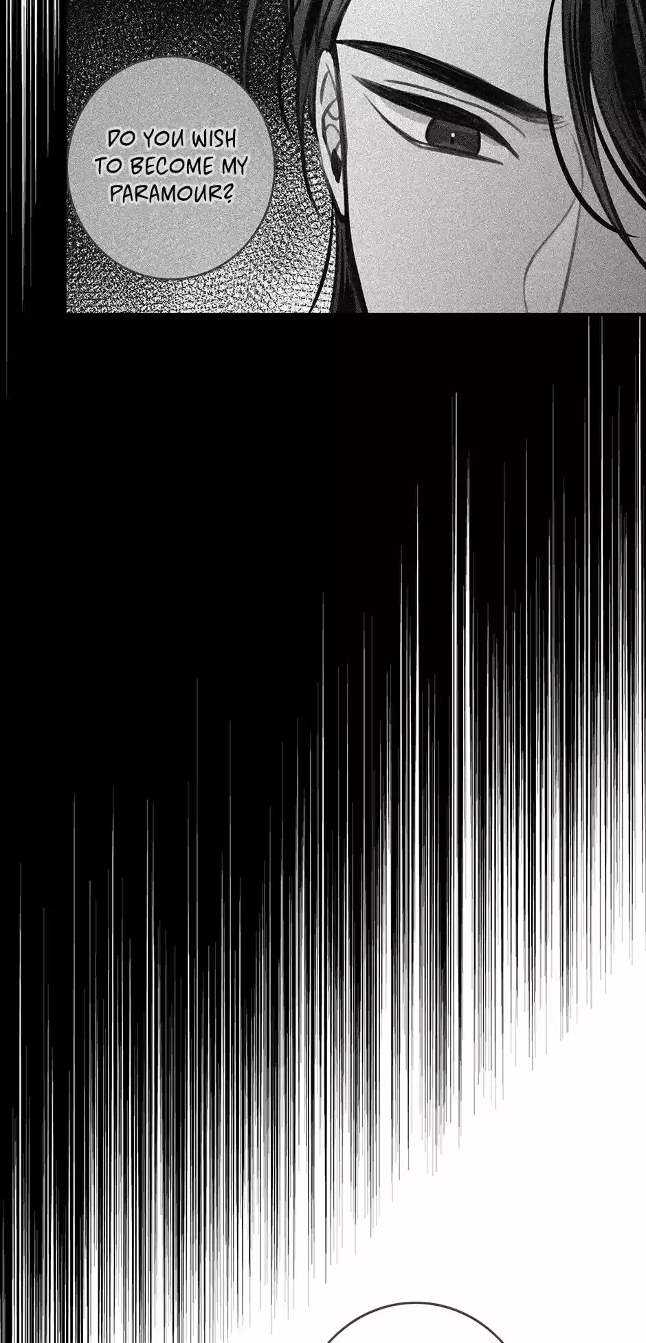 The Great Wish Chapter 80