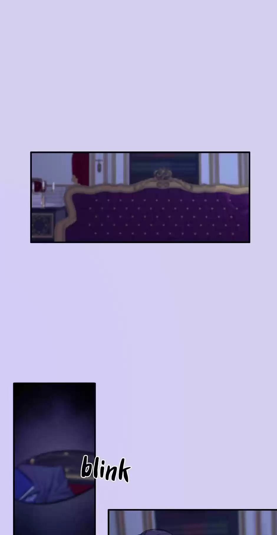 The Great Wish Chapter 81