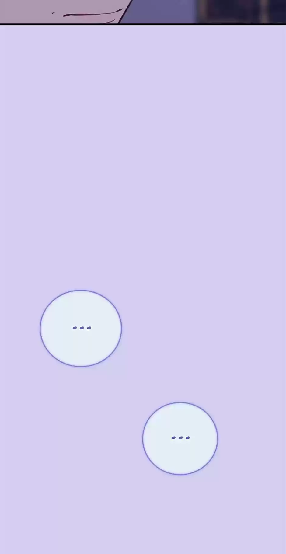 The Great Wish Chapter 81