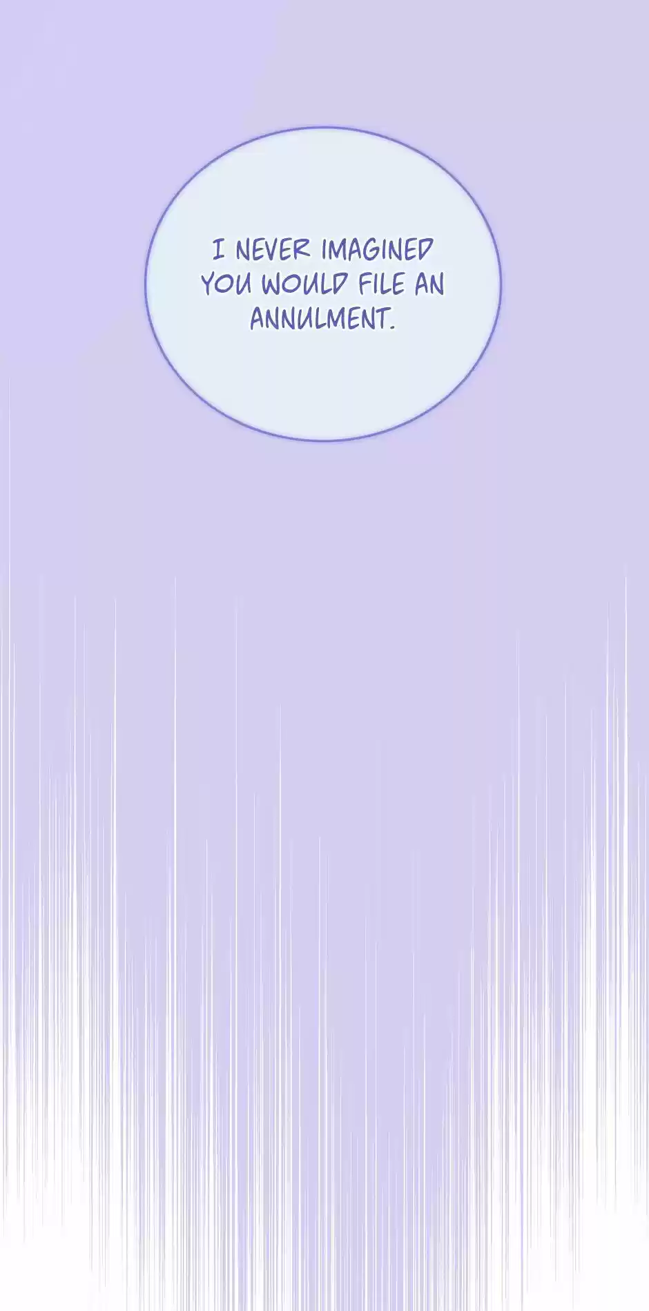 The Great Wish Chapter 81