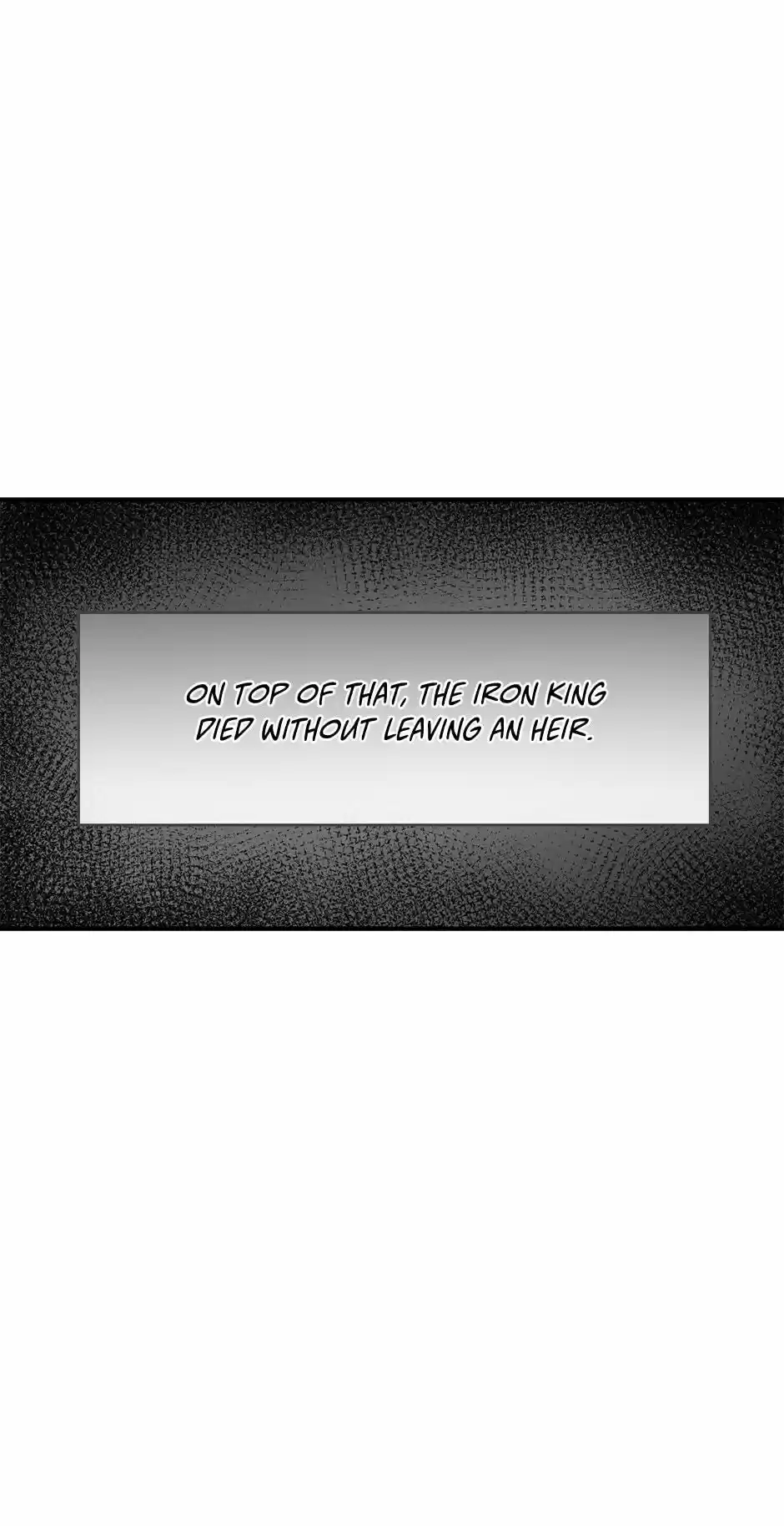 The Great Wish Chapter 81