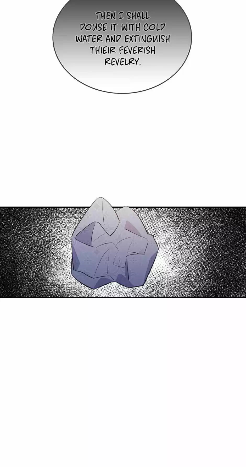 The Great Wish Chapter 81