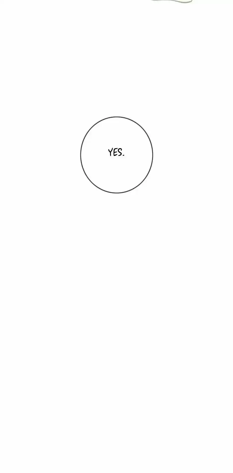 The Great Wish Chapter 82