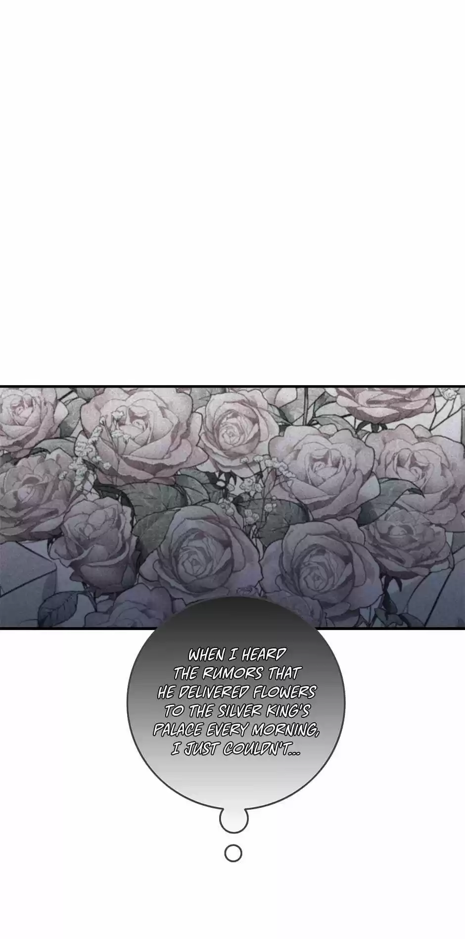 The Great Wish Chapter 82