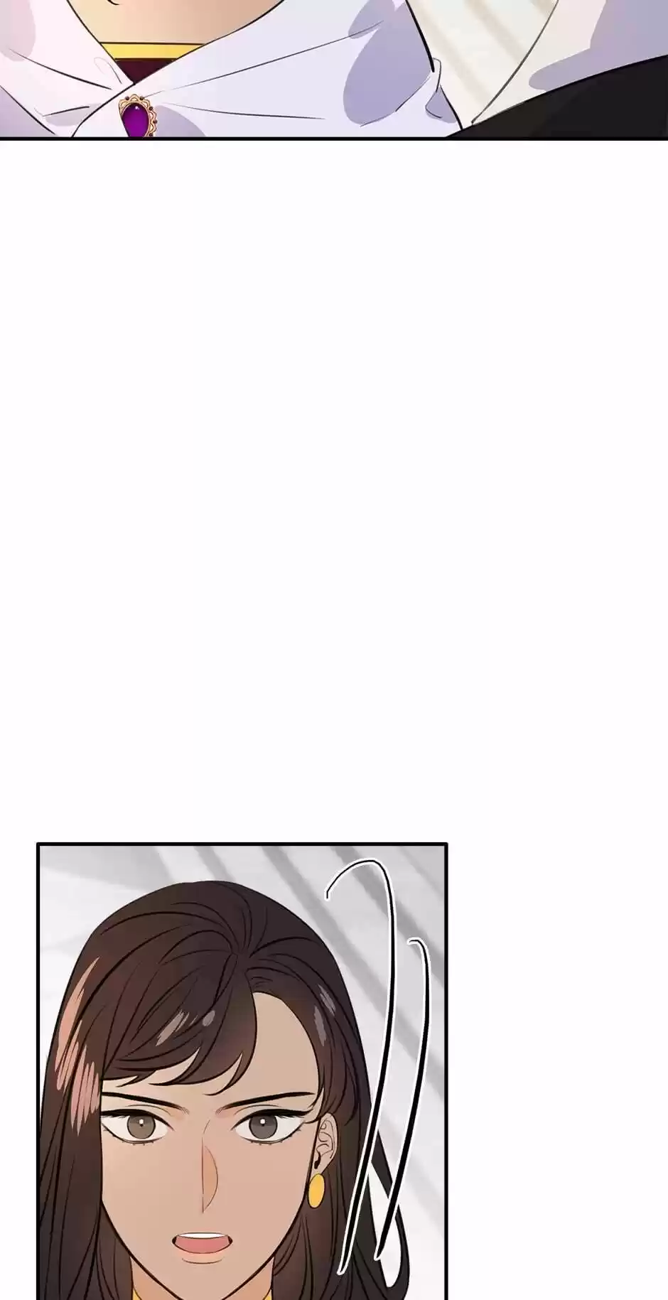 The Great Wish Chapter 82