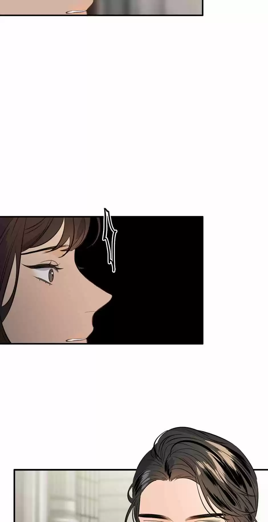 The Great Wish Chapter 82