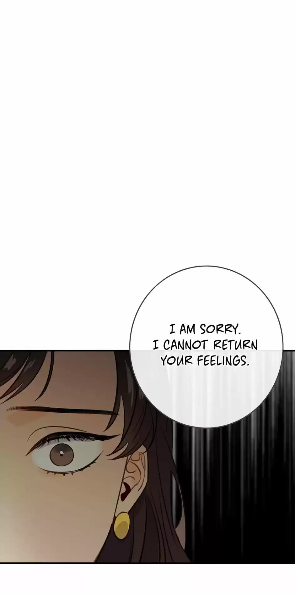 The Great Wish Chapter 82