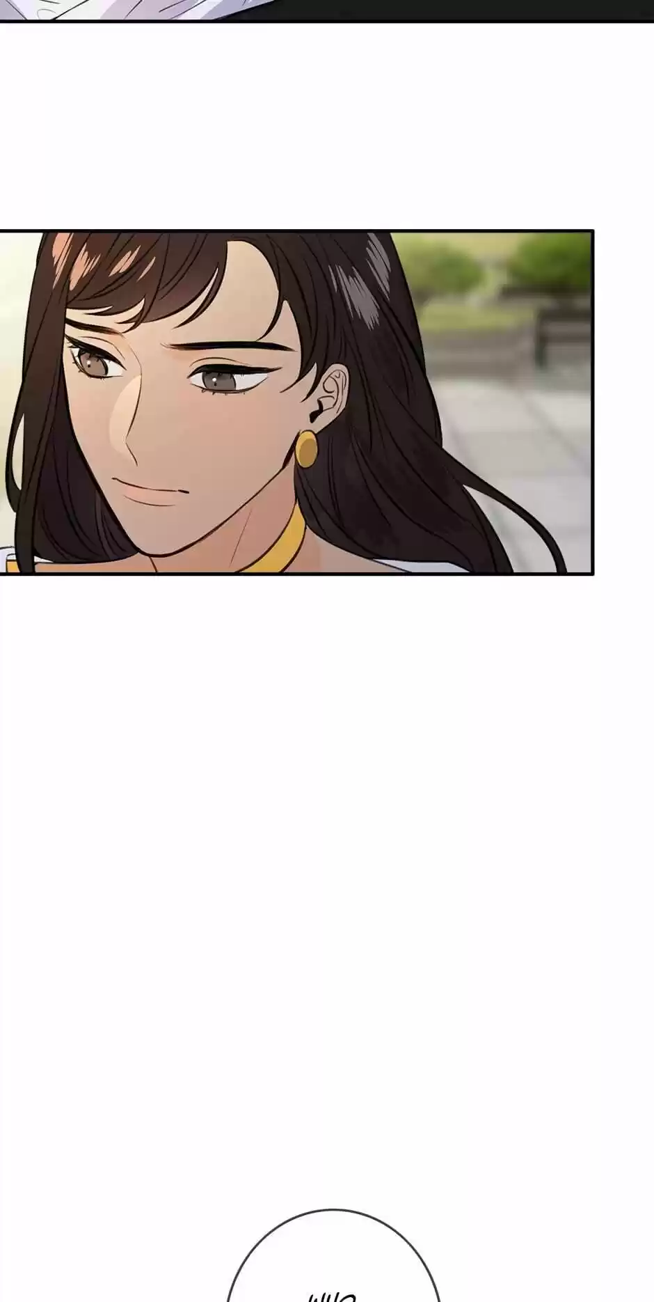 The Great Wish Chapter 82