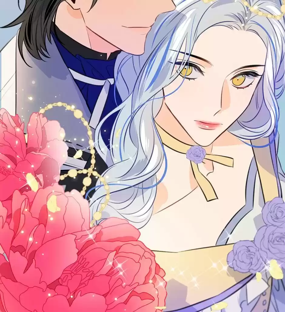 The Great Wish Chapter 82