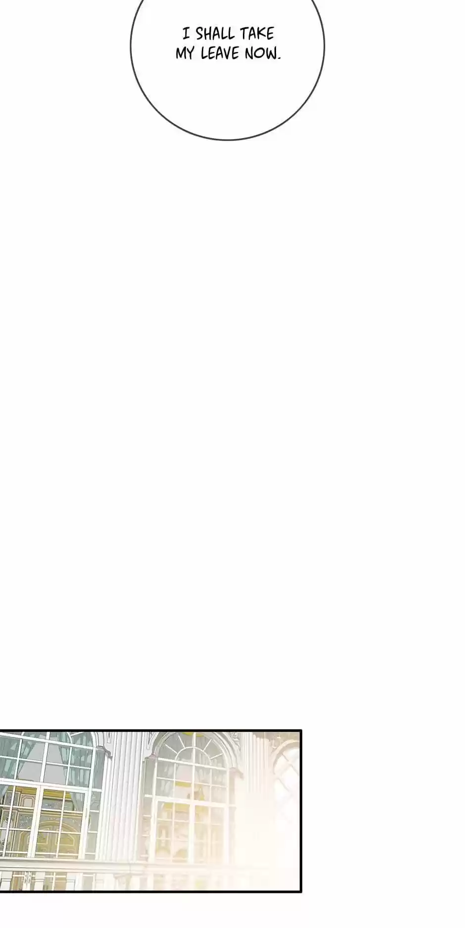 The Great Wish Chapter 83