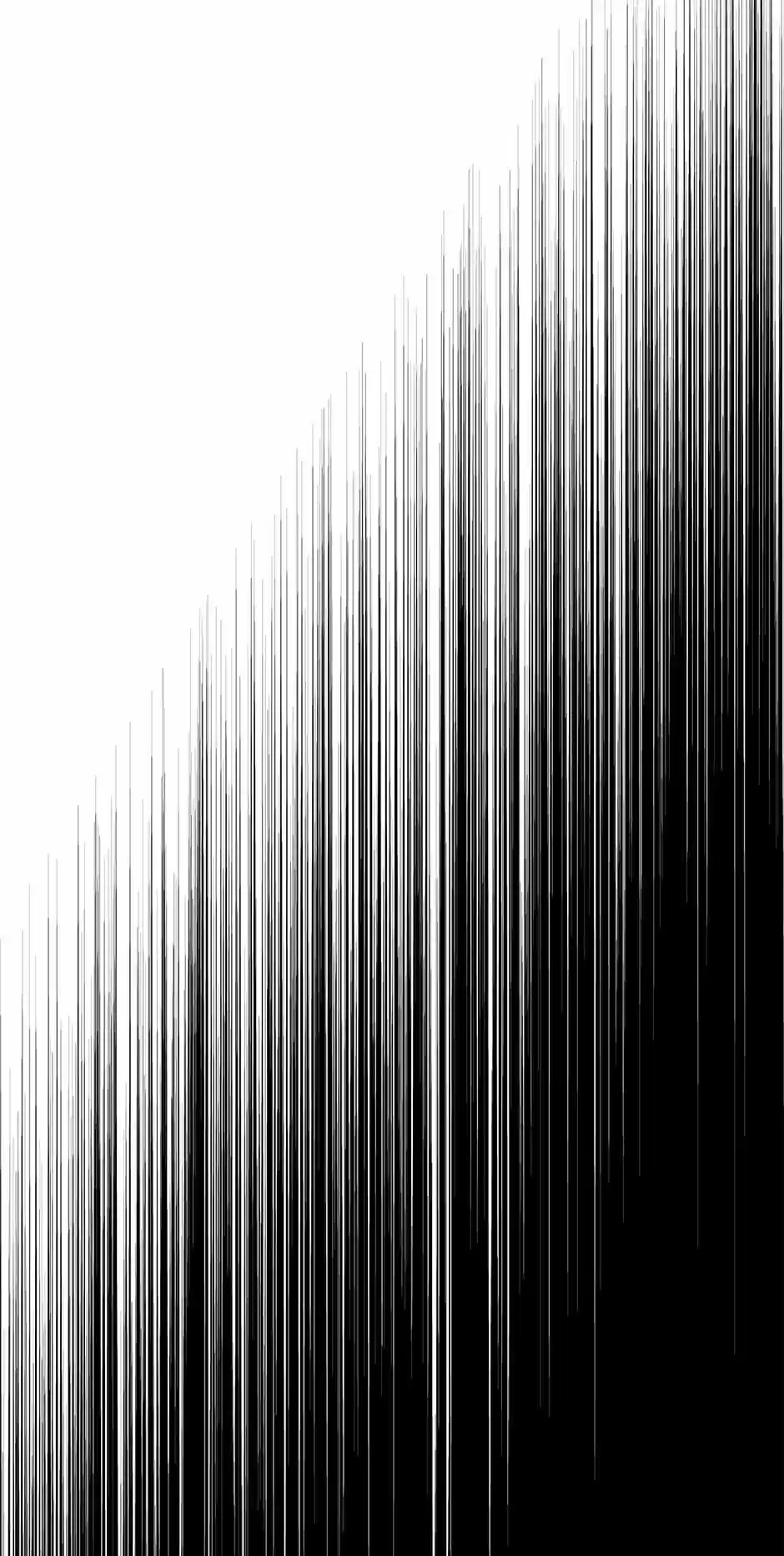 The Great Wish Chapter 84