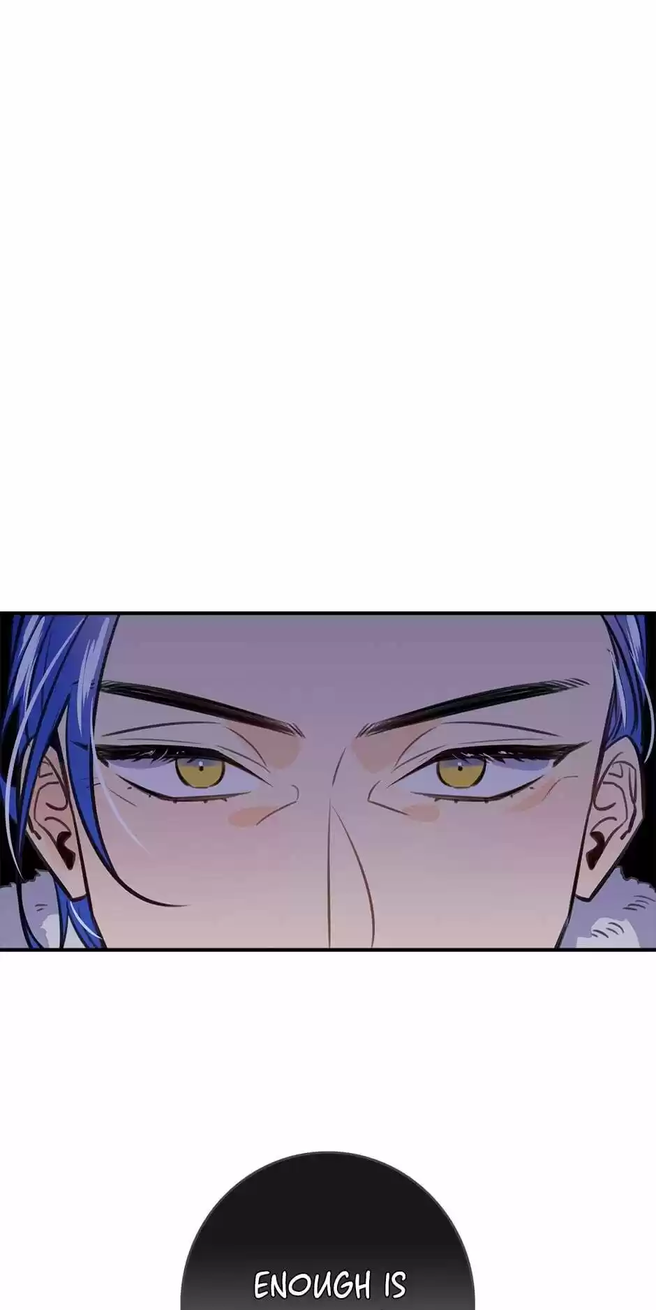 The Great Wish Chapter 84