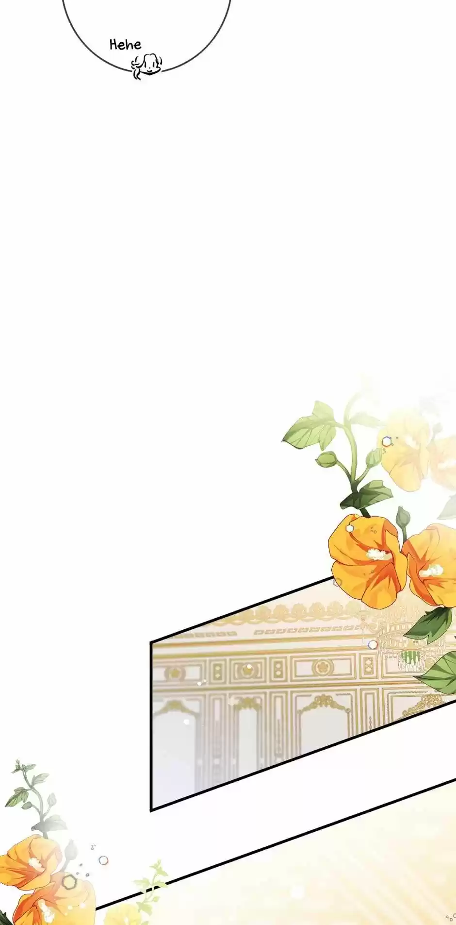 The Great Wish Chapter 84