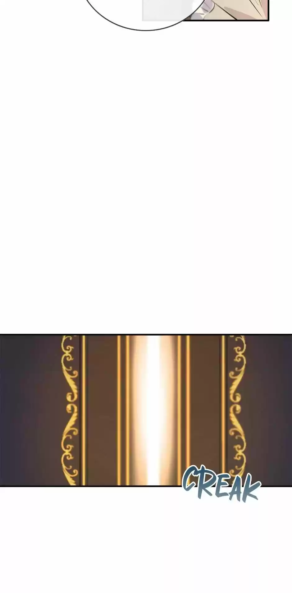 The Great Wish Chapter 84