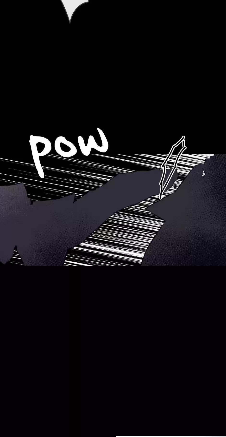 The Great Wish Chapter 85