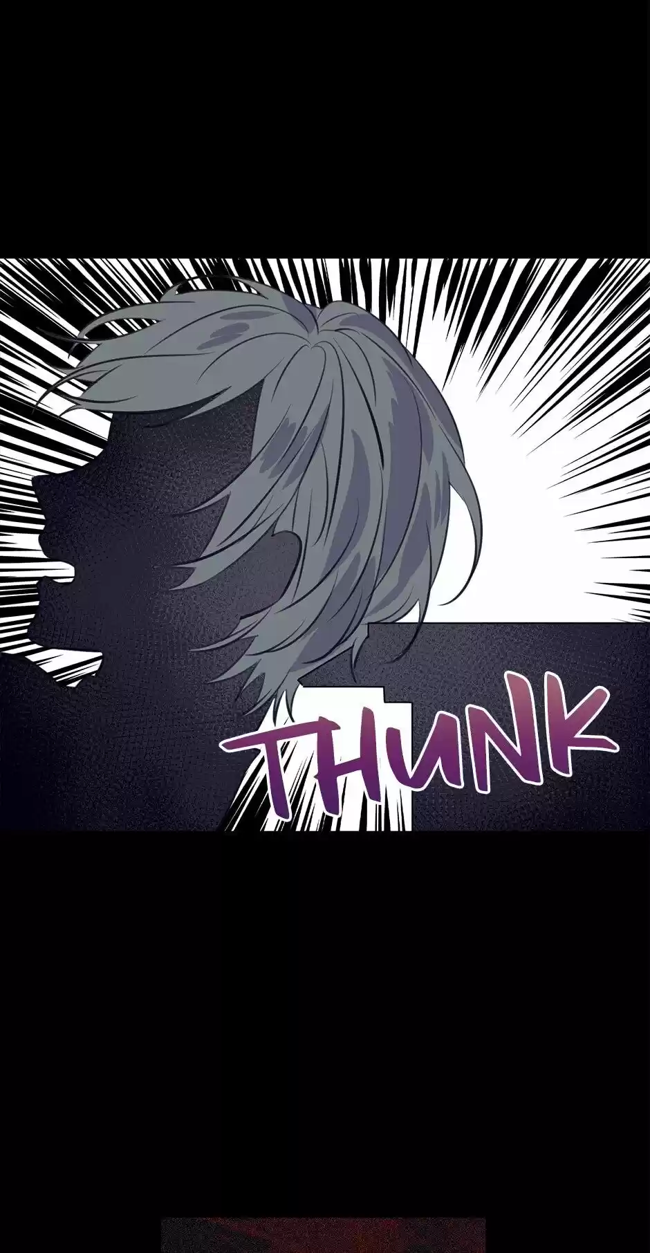 The Great Wish Chapter 85