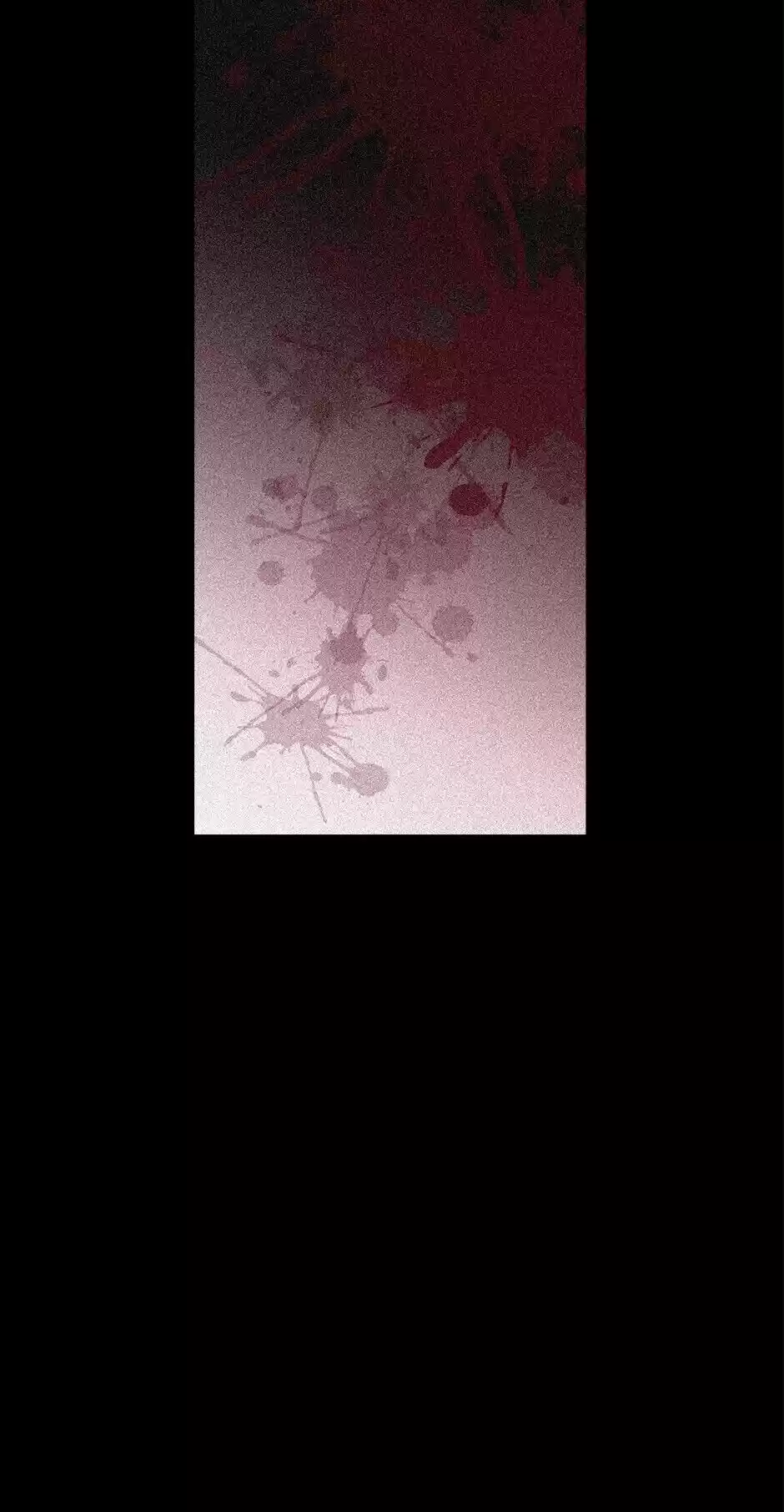 The Great Wish Chapter 85