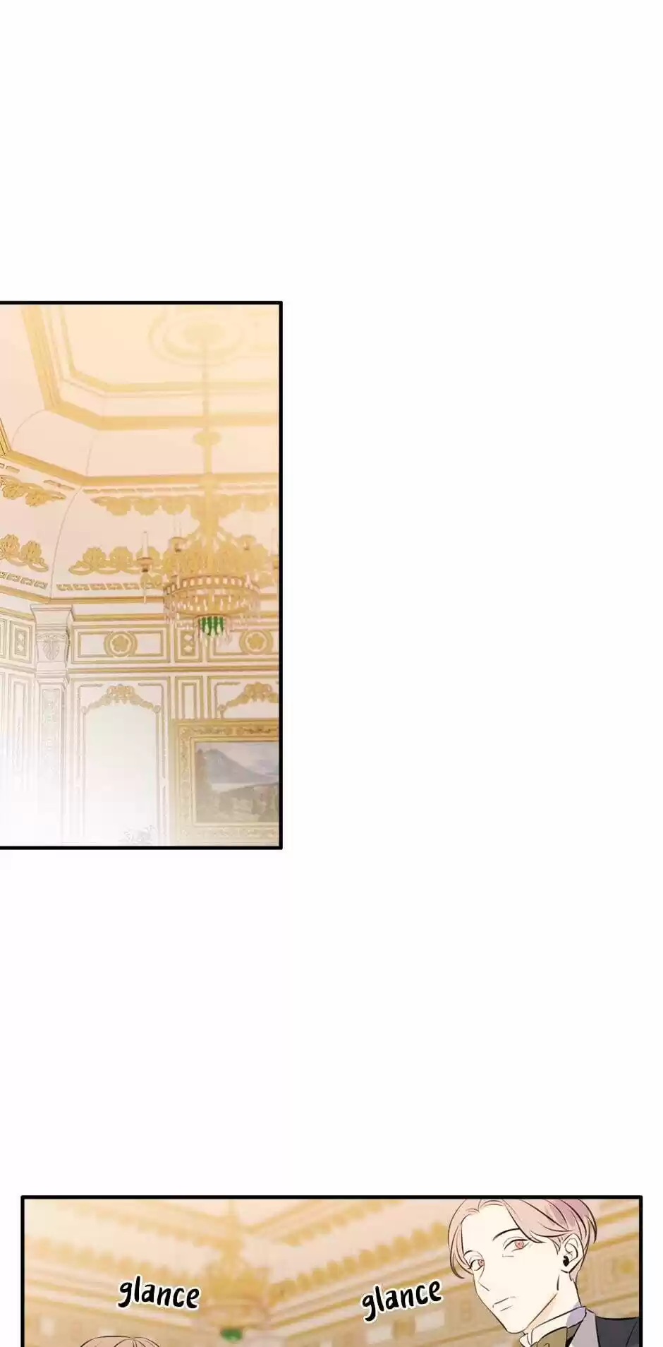 The Great Wish Chapter 86