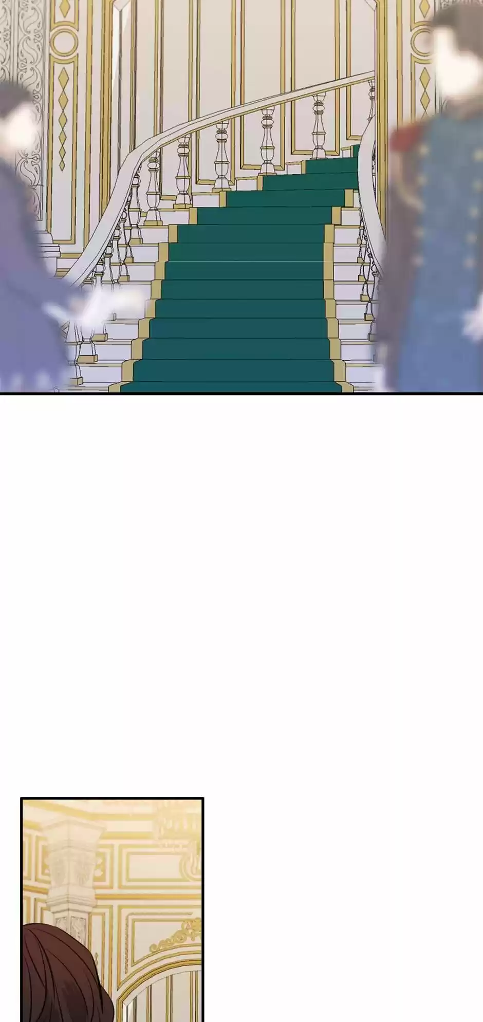 The Great Wish Chapter 86