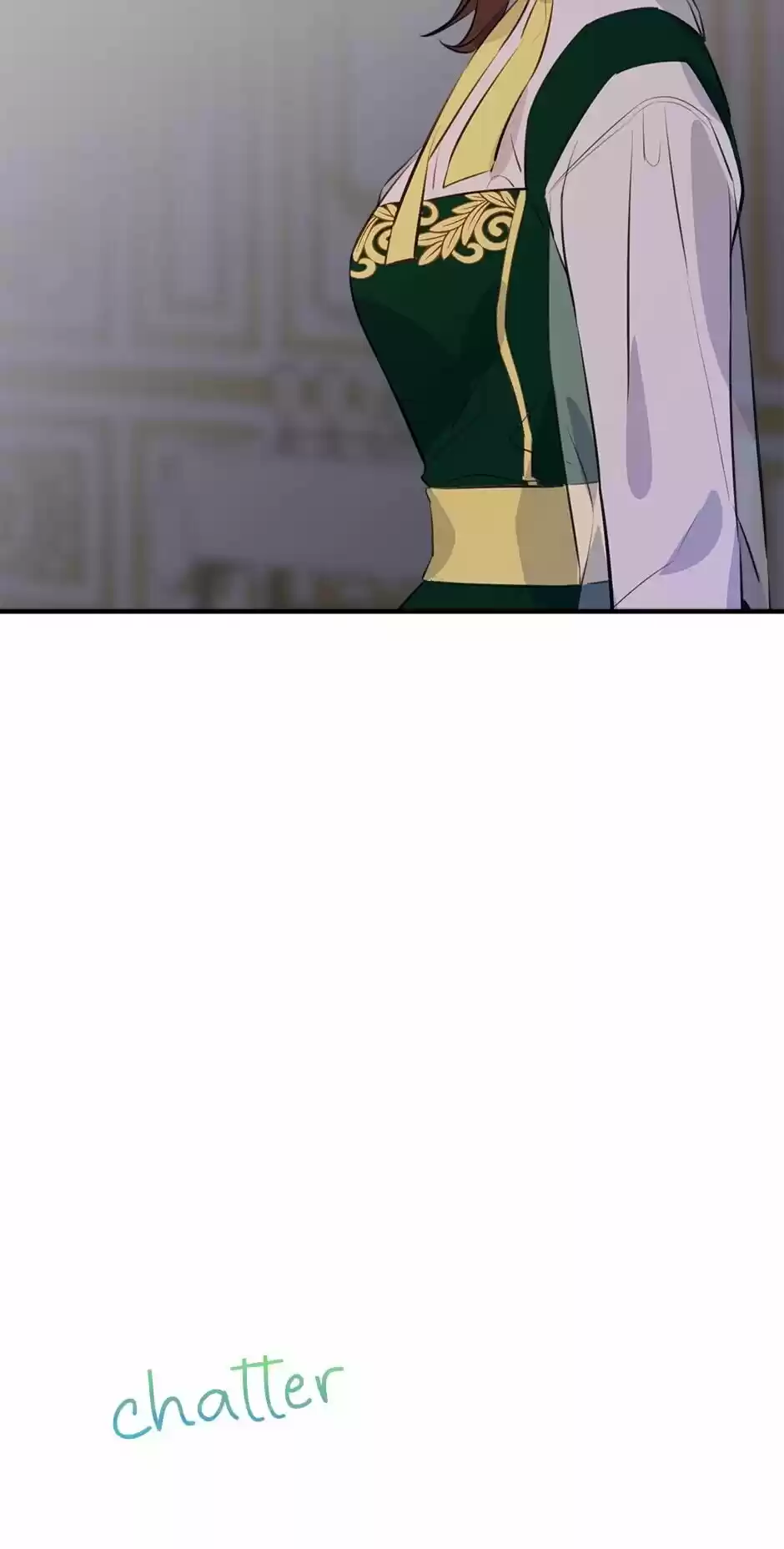 The Great Wish Chapter 86