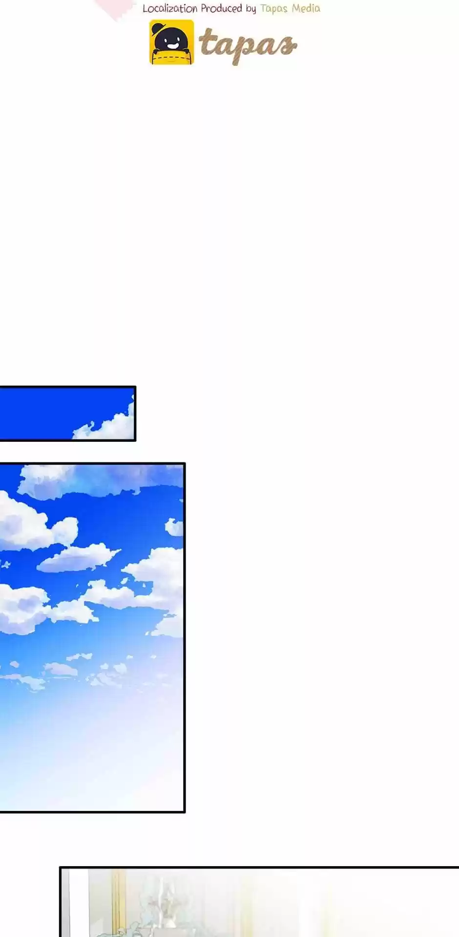 The Great Wish Chapter 87