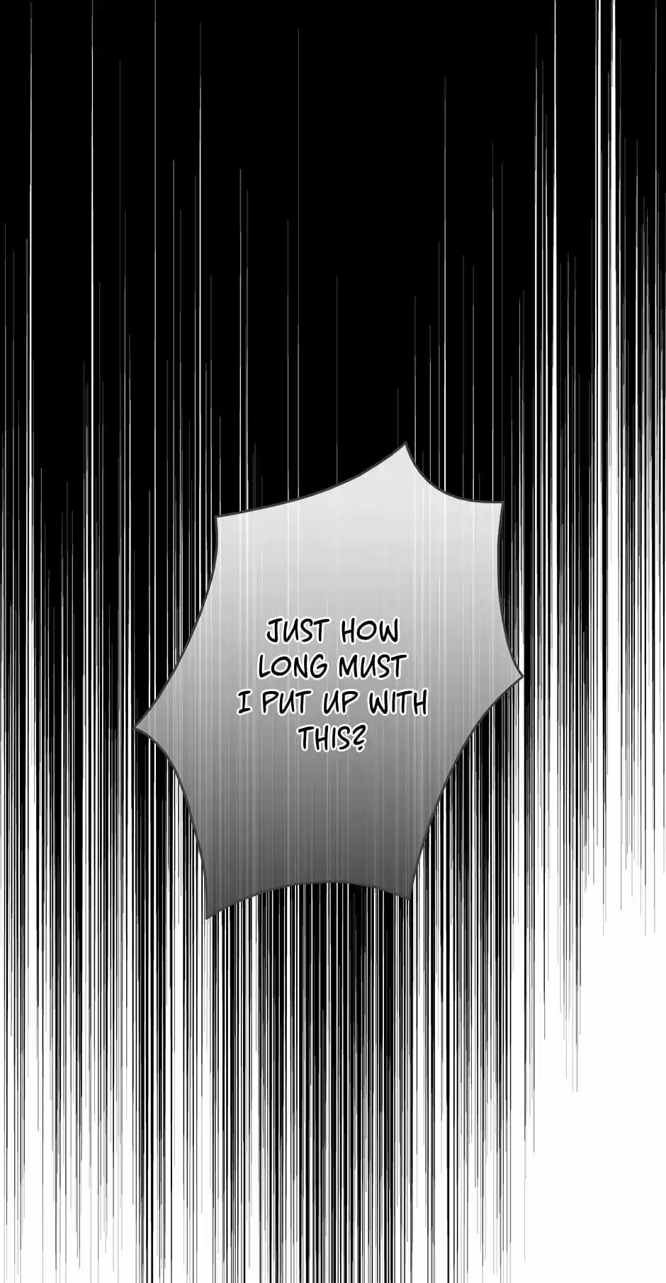 The Great Wish Chapter 87