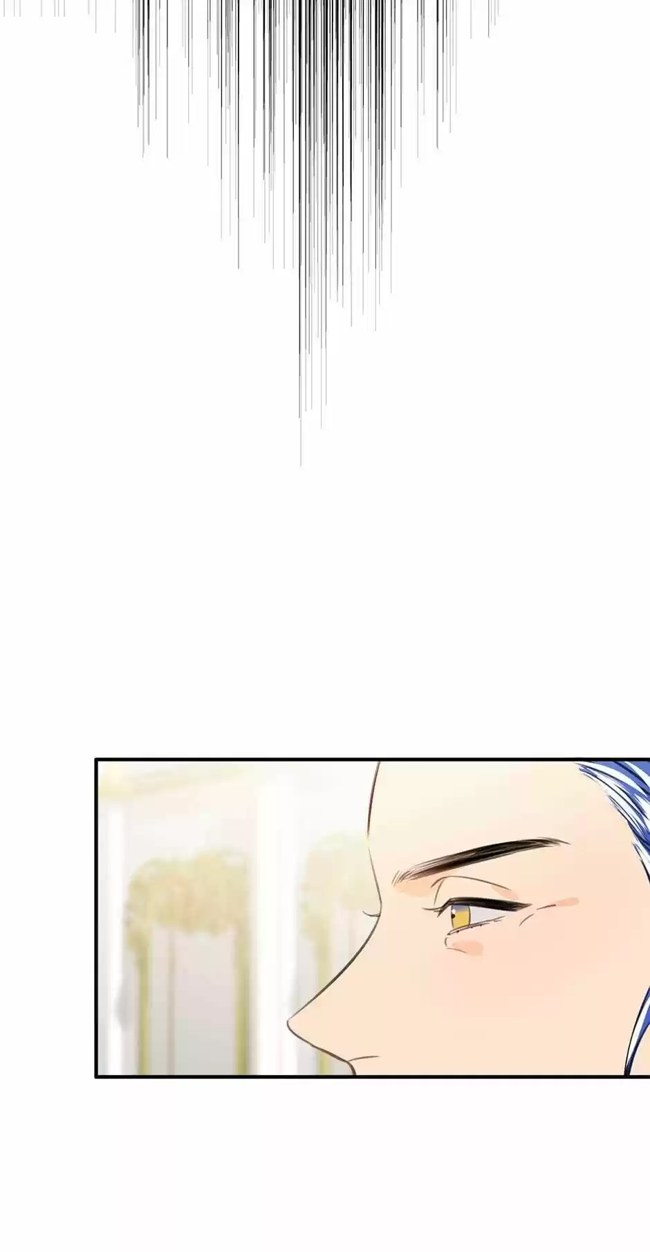 The Great Wish Chapter 87