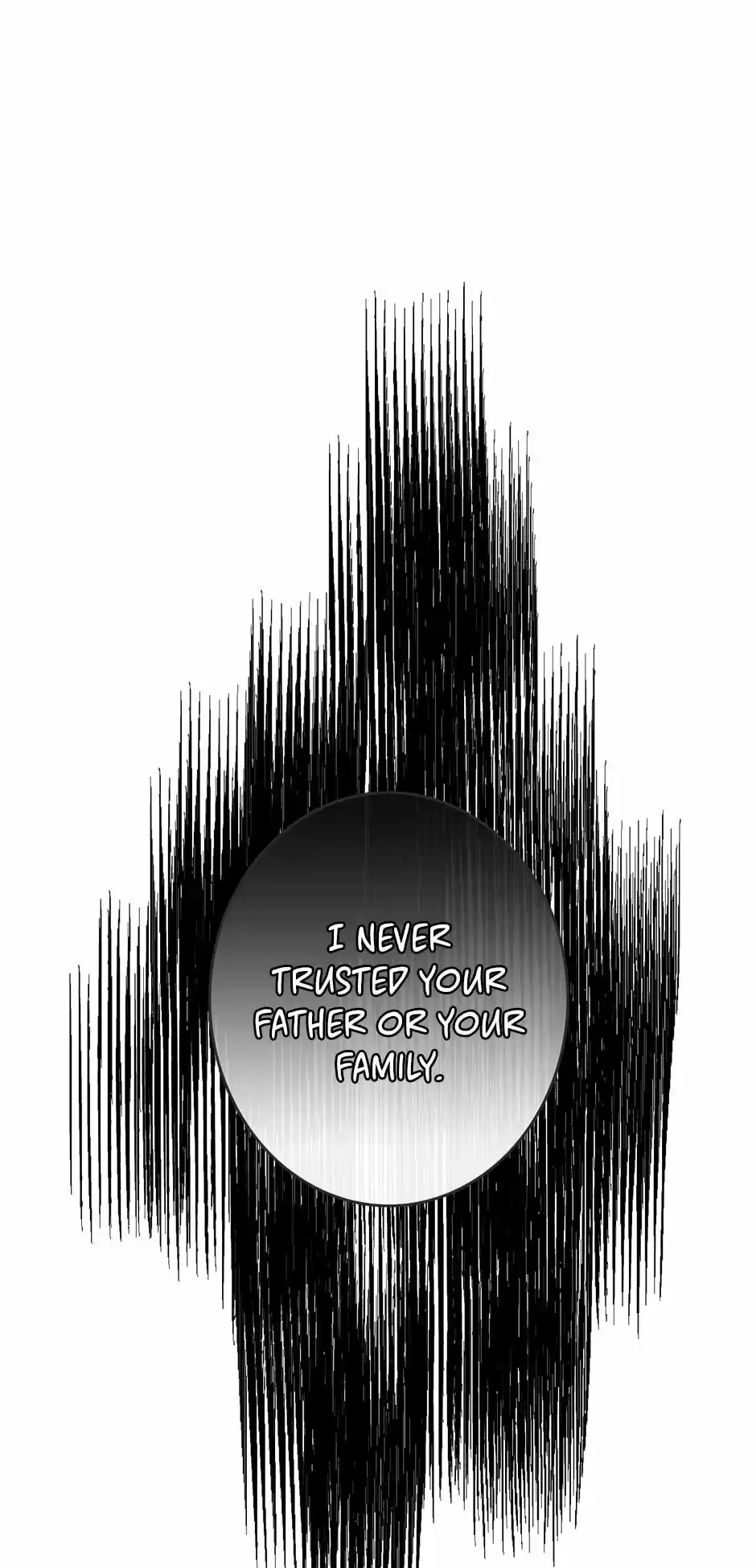 The Great Wish Chapter 88