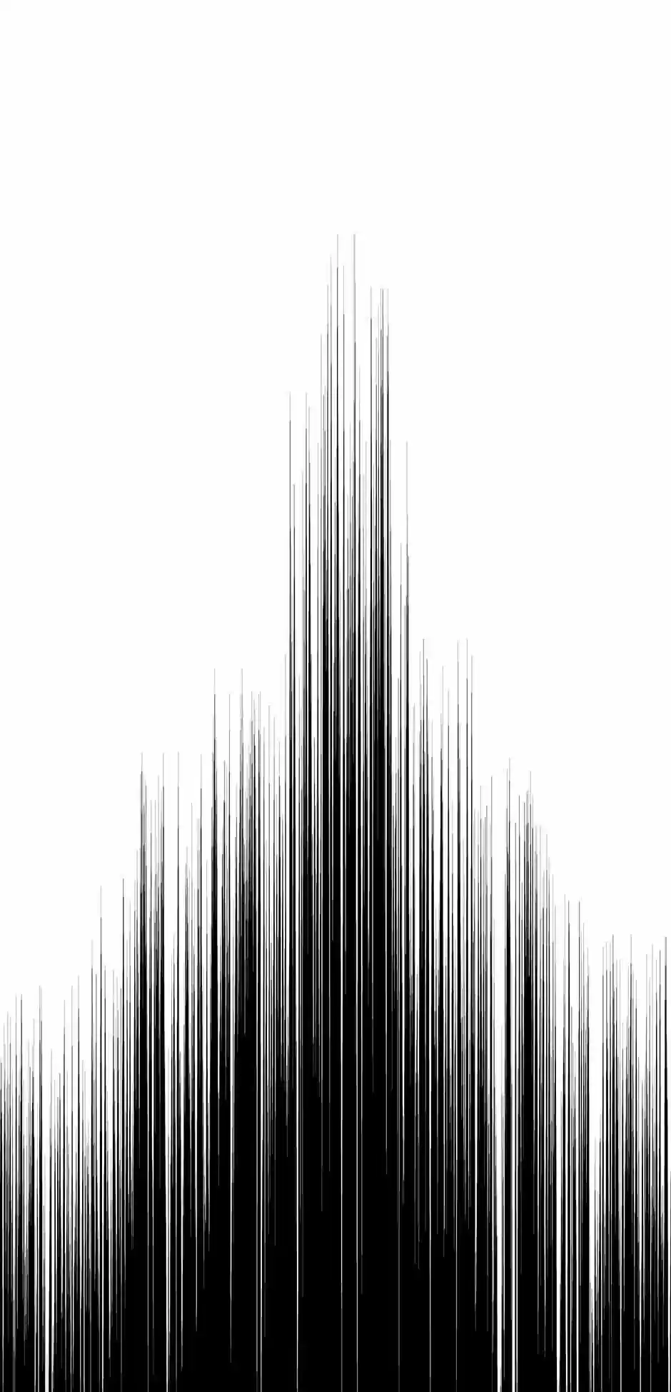 The Great Wish Chapter 88