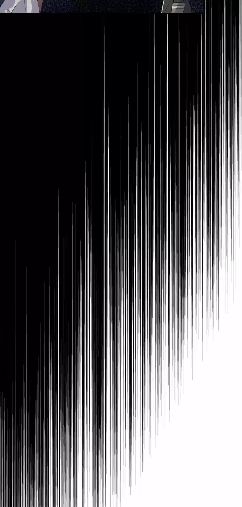 The Great Wish Chapter 88