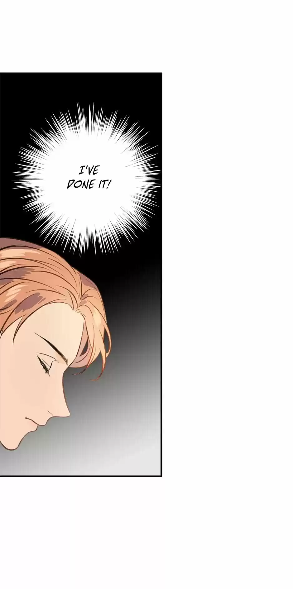 The Great Wish Chapter 88