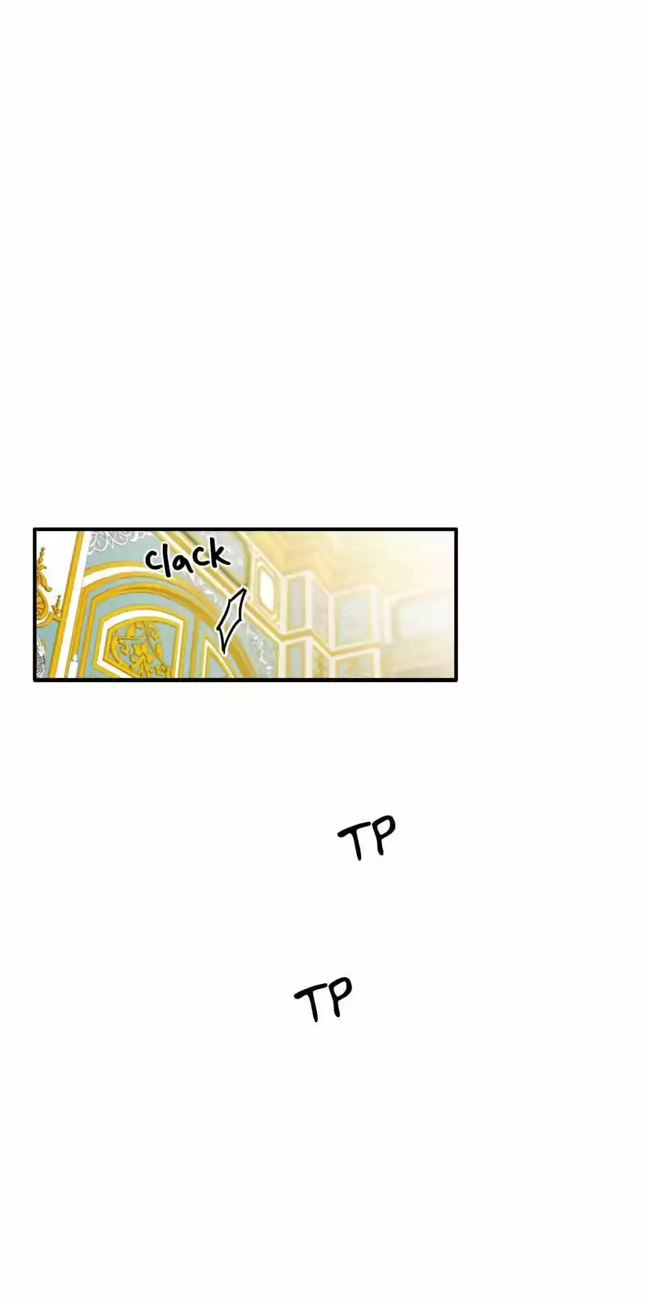 The Great Wish Chapter 88