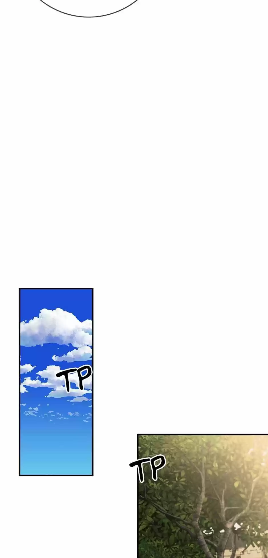 The Great Wish Chapter 88