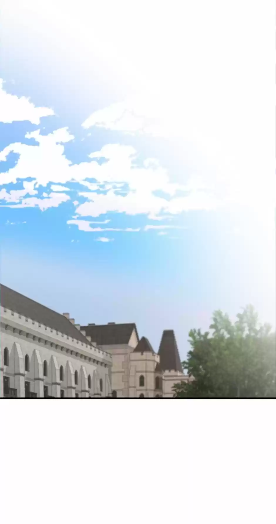 The Great Wish Chapter 88