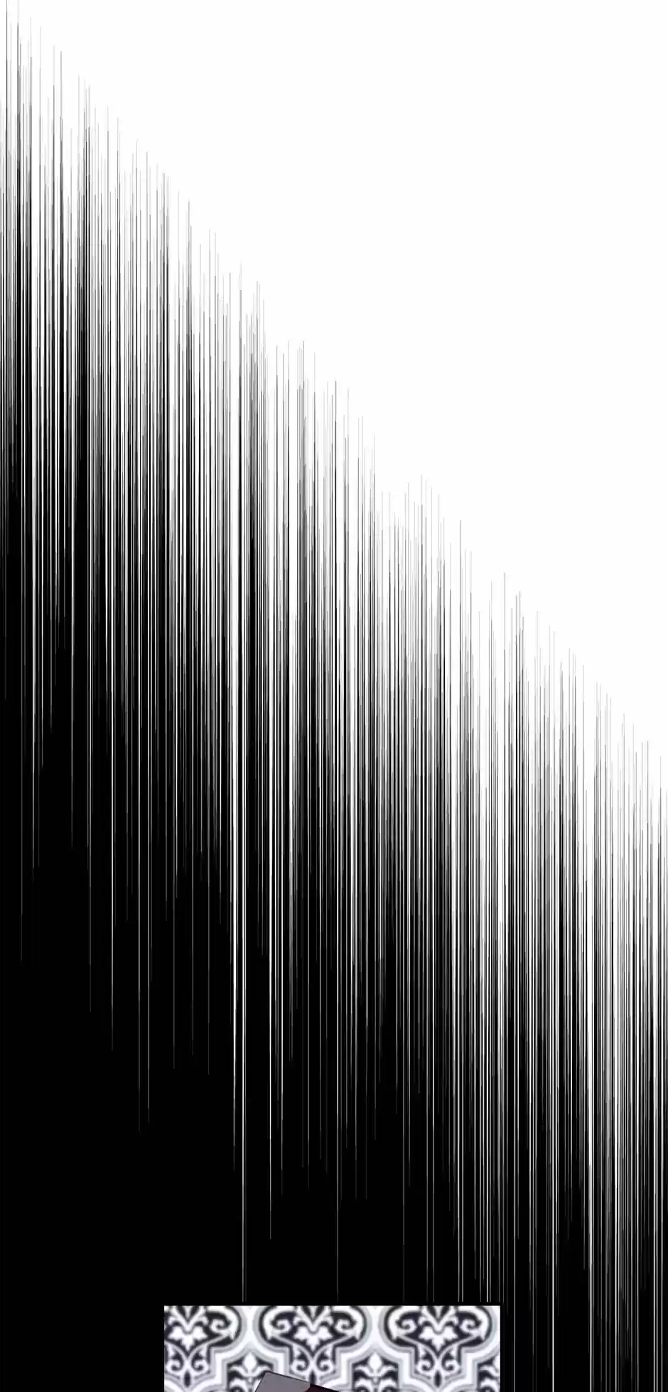 The Great Wish Chapter 89