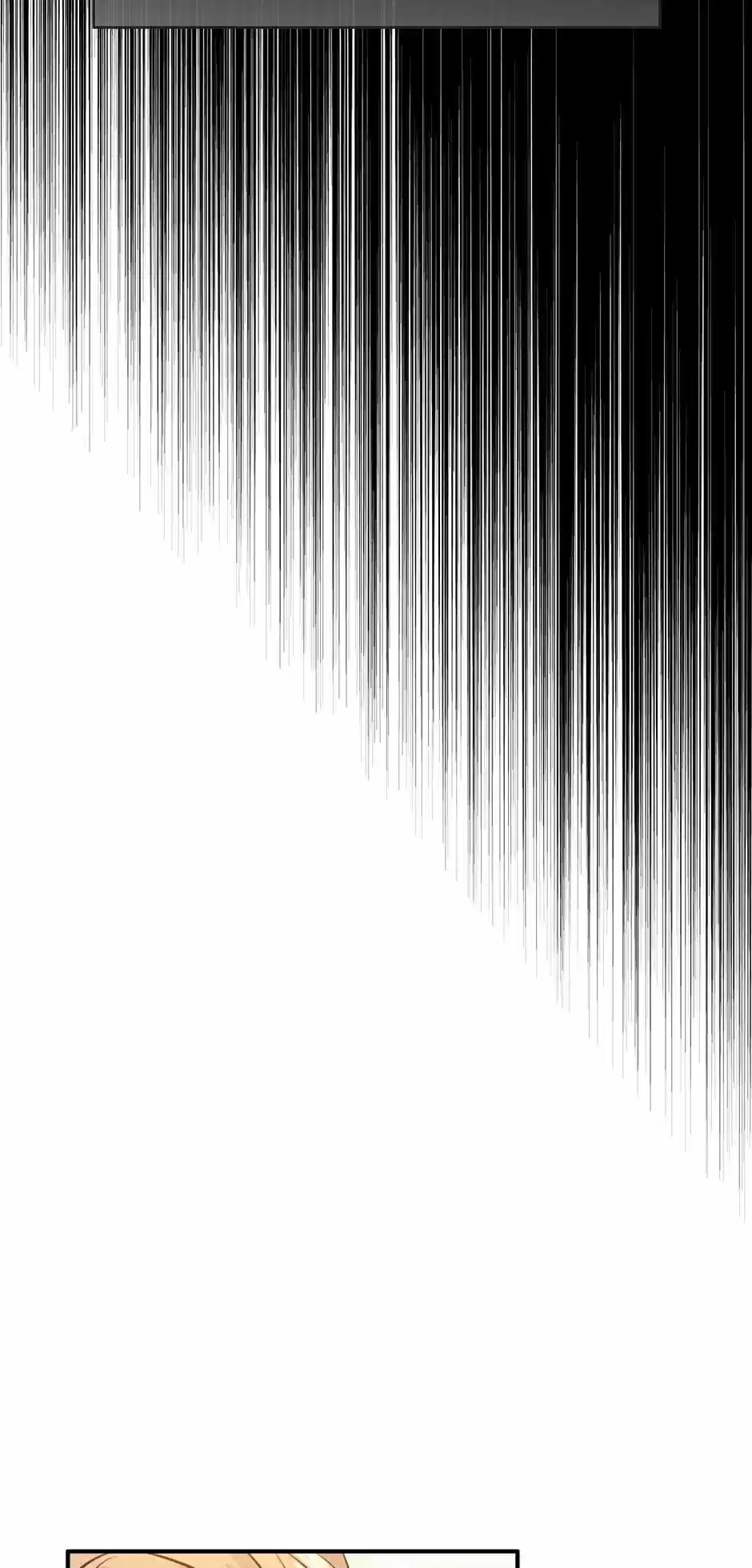 The Great Wish Chapter 89