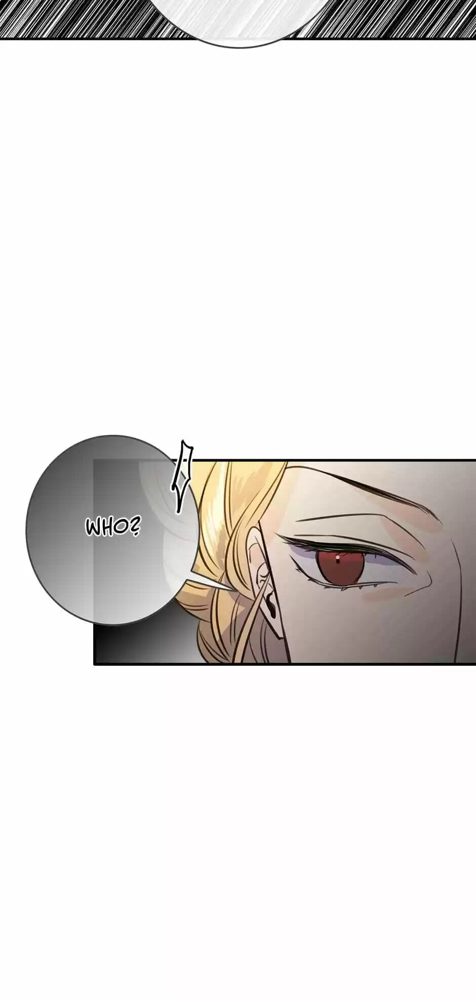 The Great Wish Chapter 89