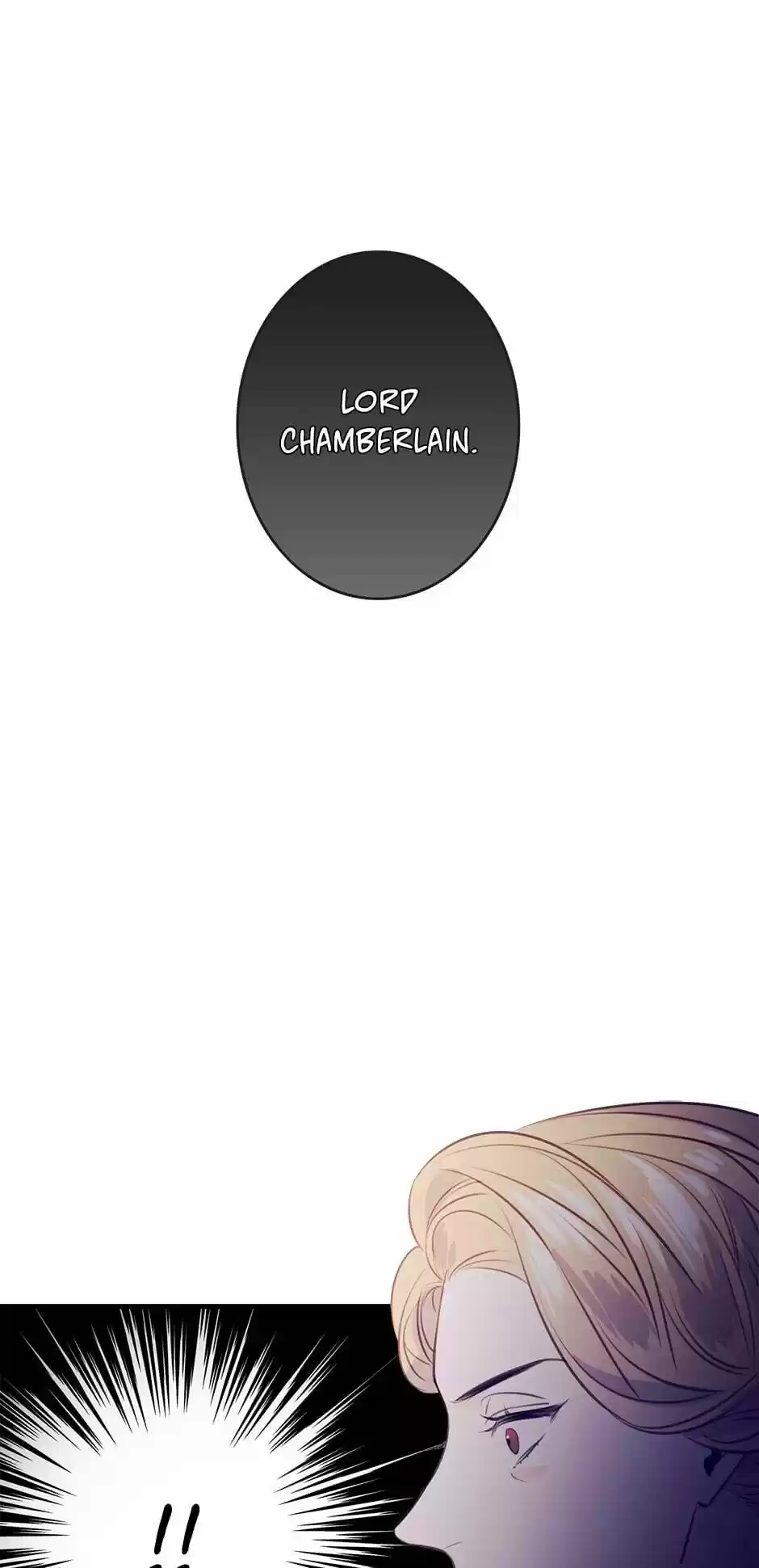 The Great Wish Chapter 89