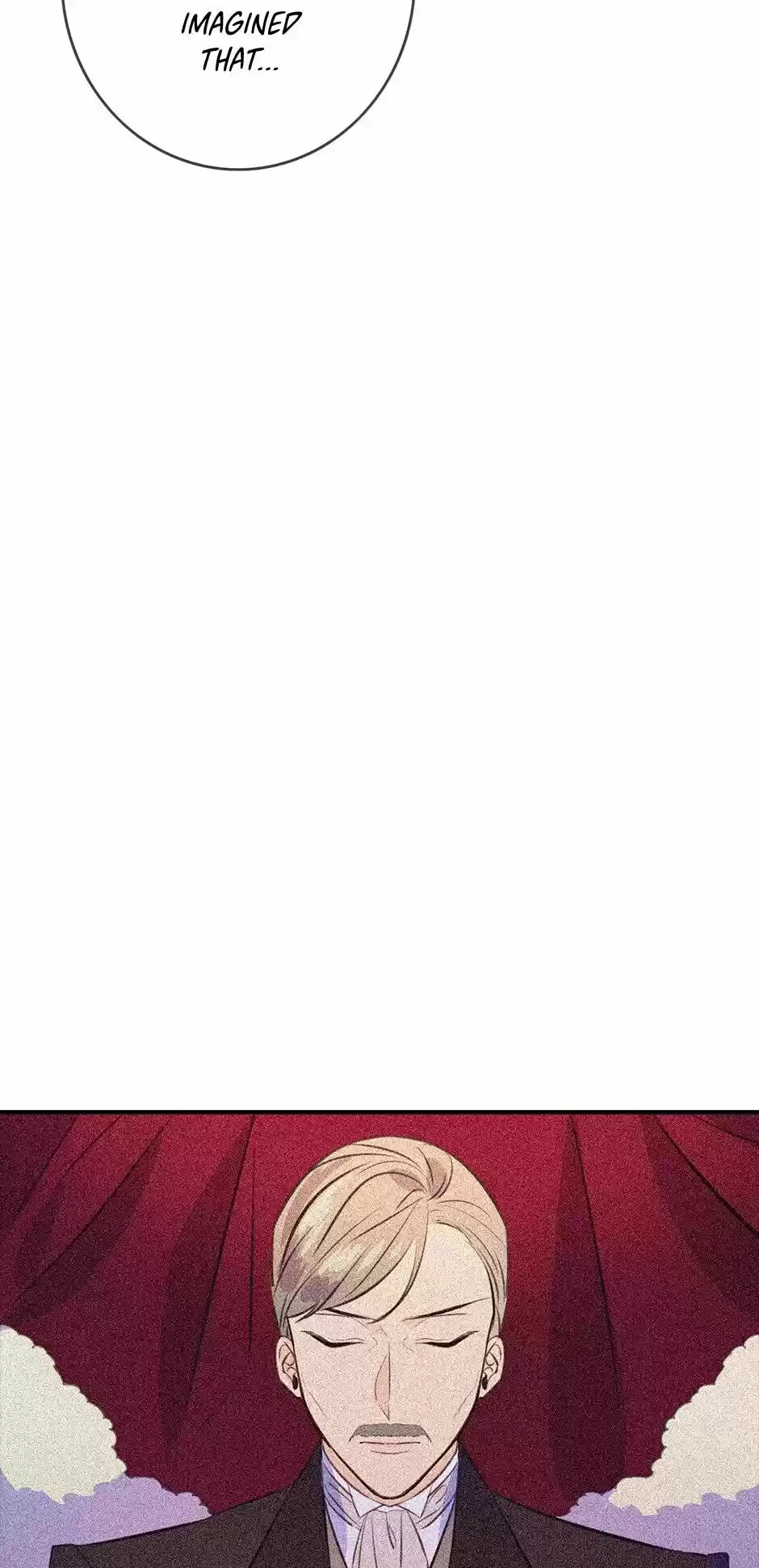 The Great Wish Chapter 89