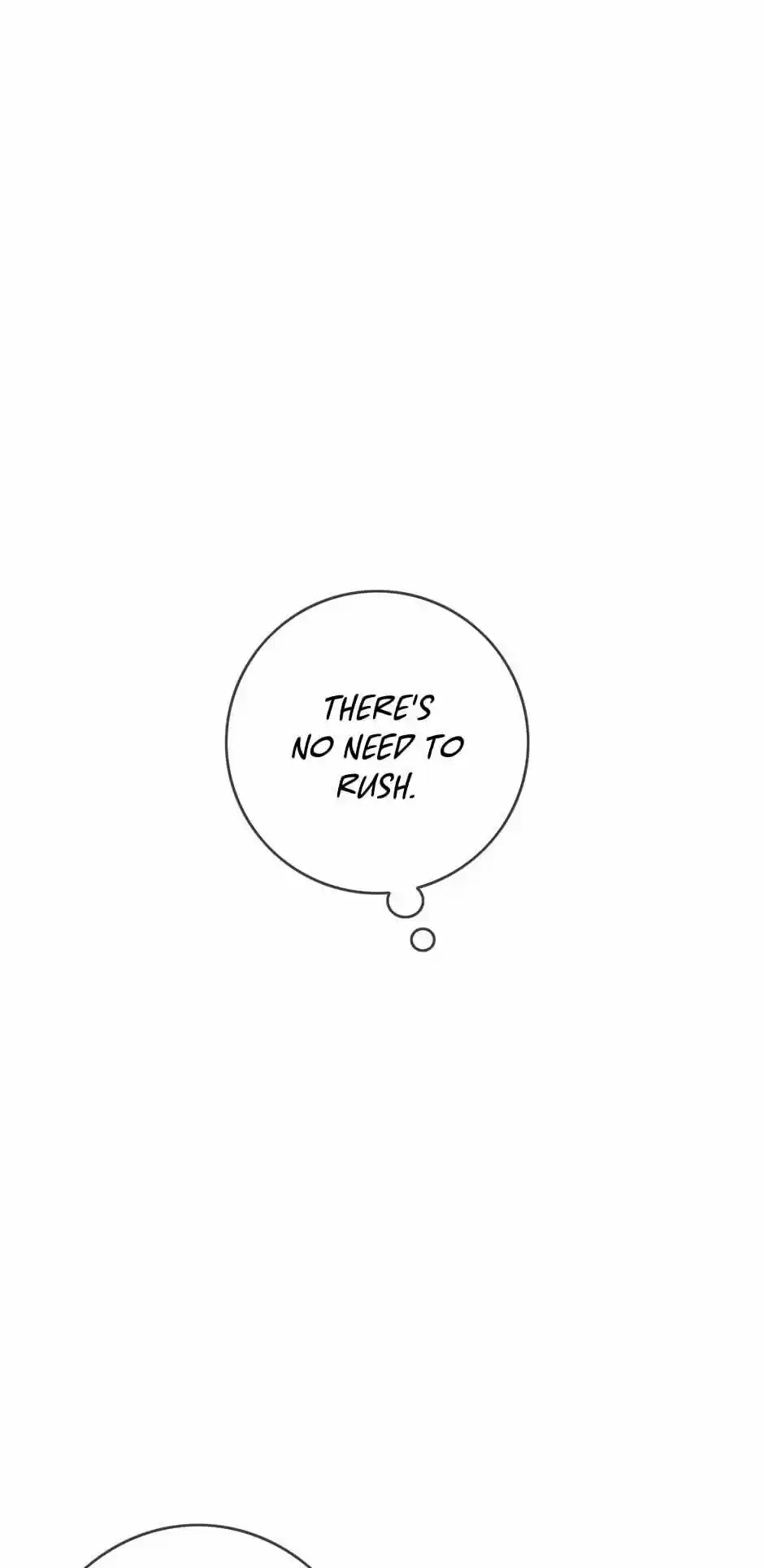 The Great Wish Chapter 89