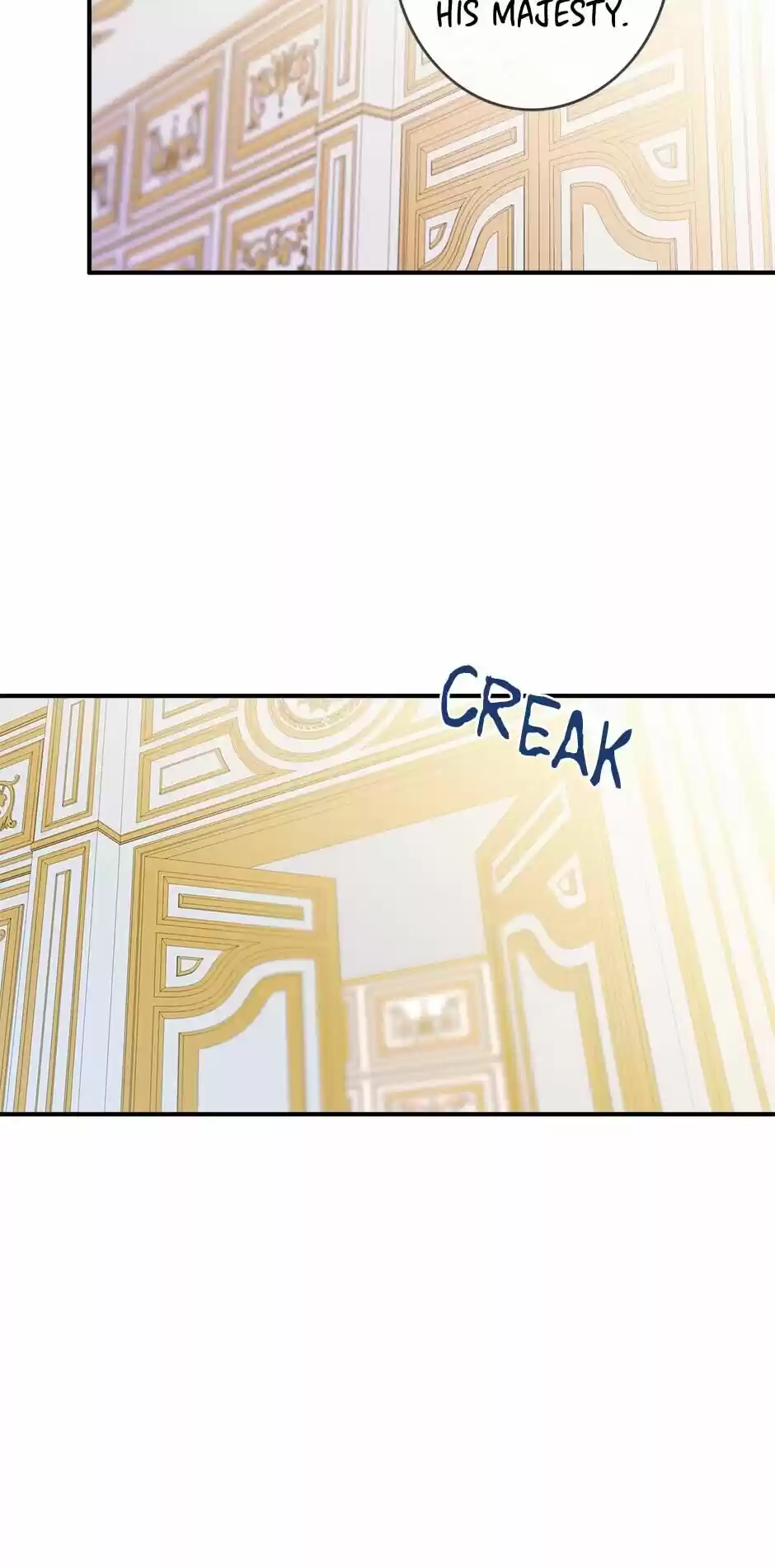 The Great Wish Chapter 89