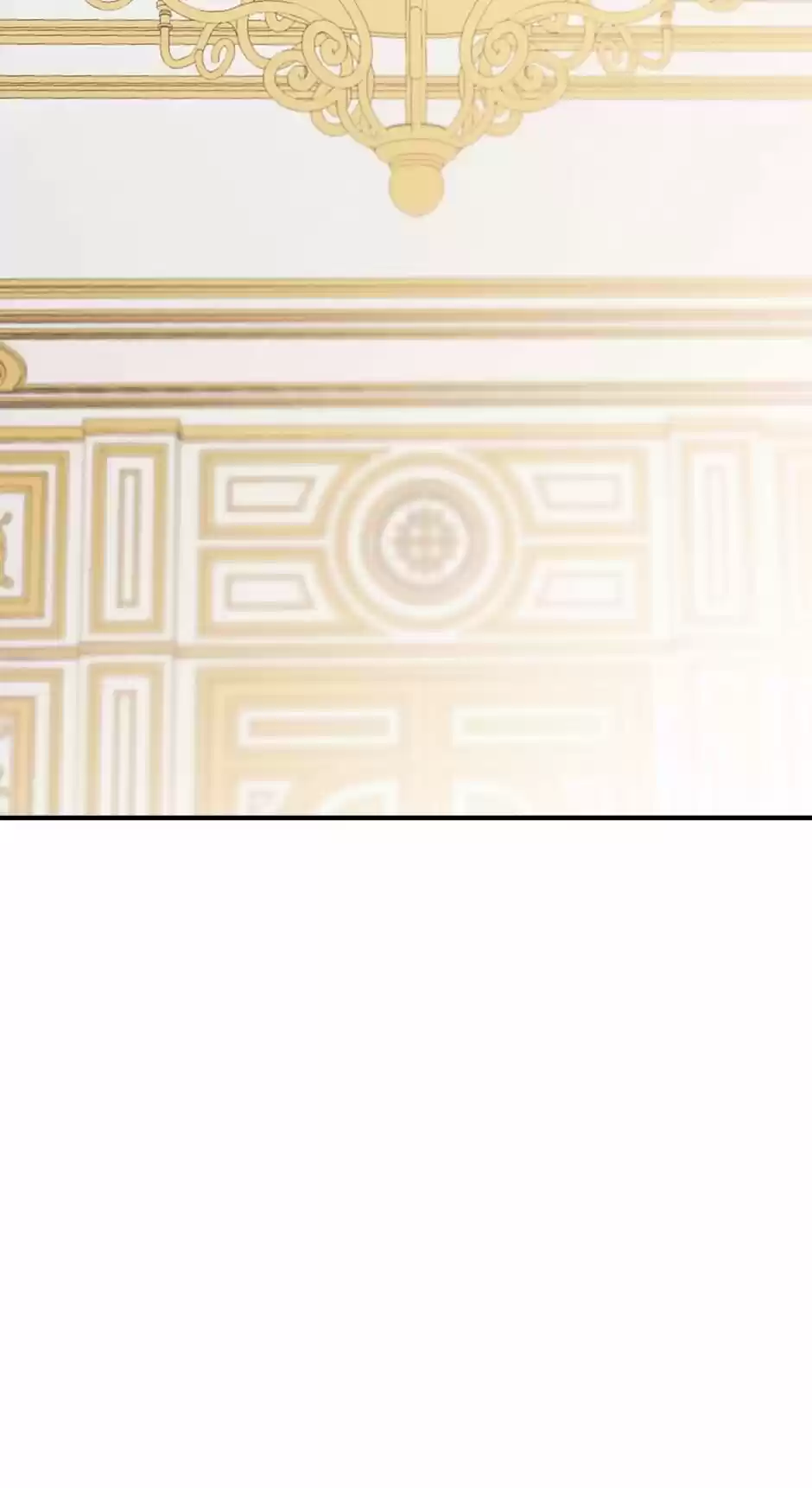 The Great Wish Chapter 89